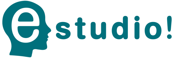 Estudio Espanol